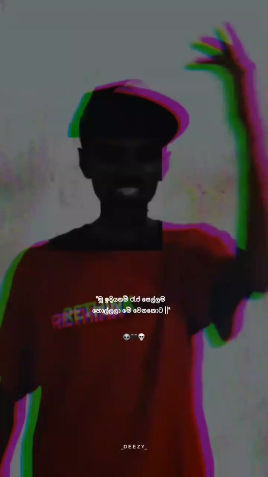 TikTok video thumbnail by dsaoderflow