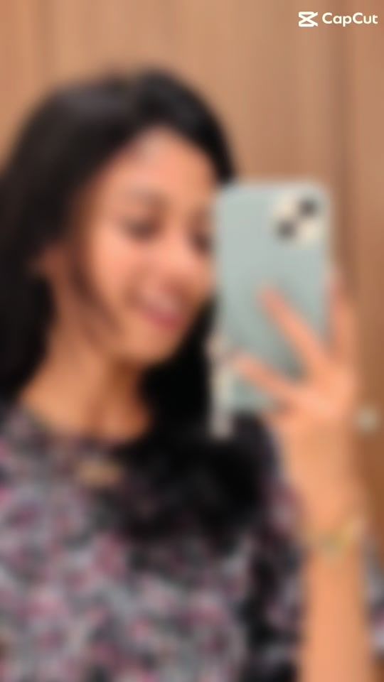 TikTok video thumbnail by kavihari_1