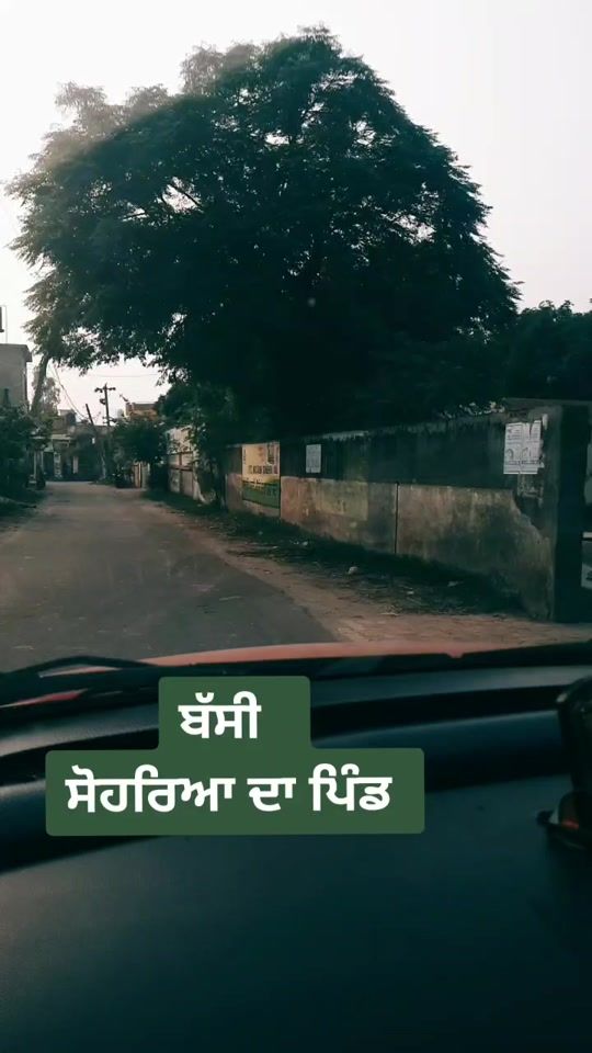 TikTok video thumbnail by dpbassigarmanywale