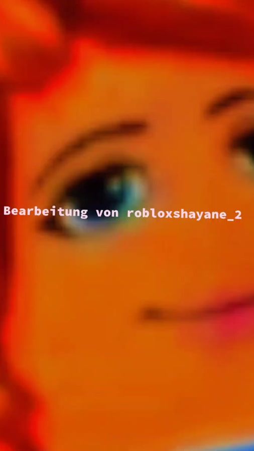 TikTok video thumbnail by robloxshayane_2