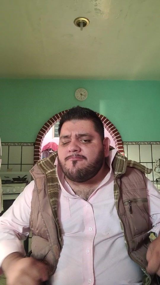 TikTok video thumbnail by ositobarbon