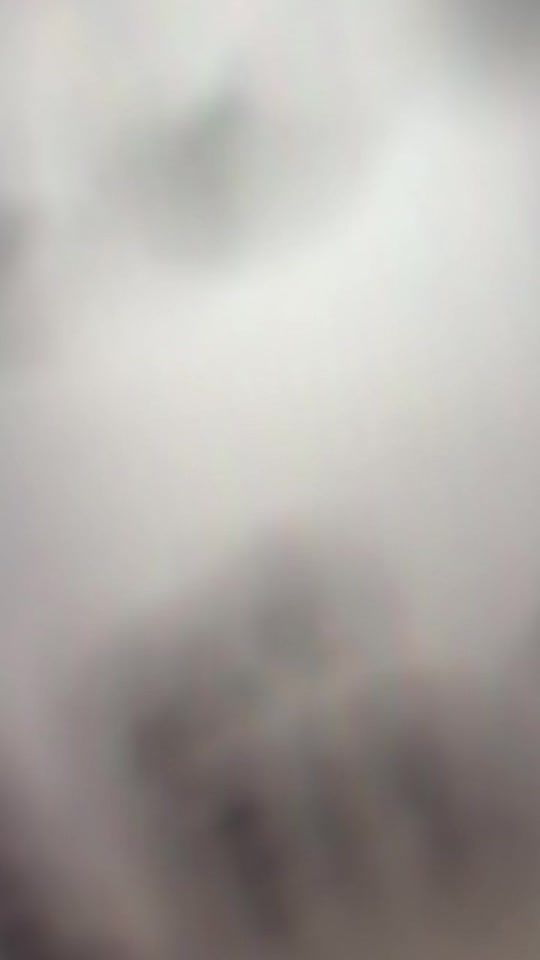 TikTok video thumbnail by satsukiillust1