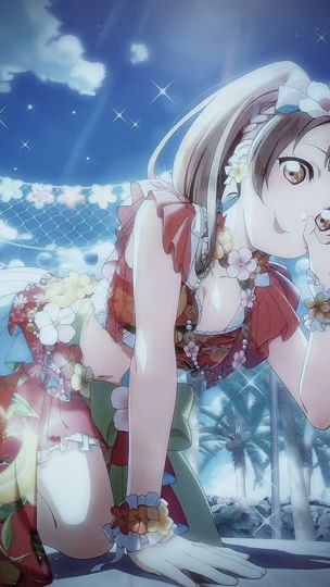 TikTok video thumbnail by lovelive.hope