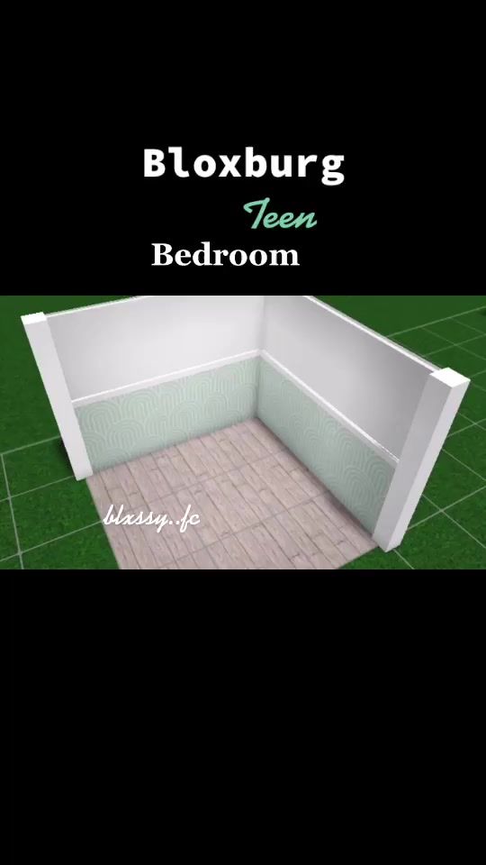TikTok video thumbnail by blxssy..fc