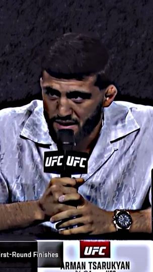 TikTok video thumbnail by boxer_ufc1