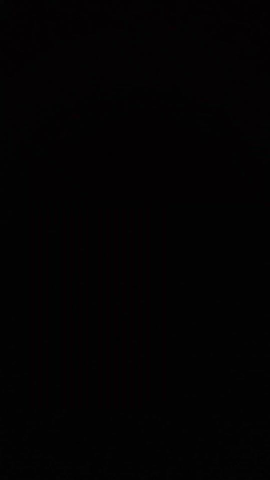 TikTok video thumbnail by the_hunter24