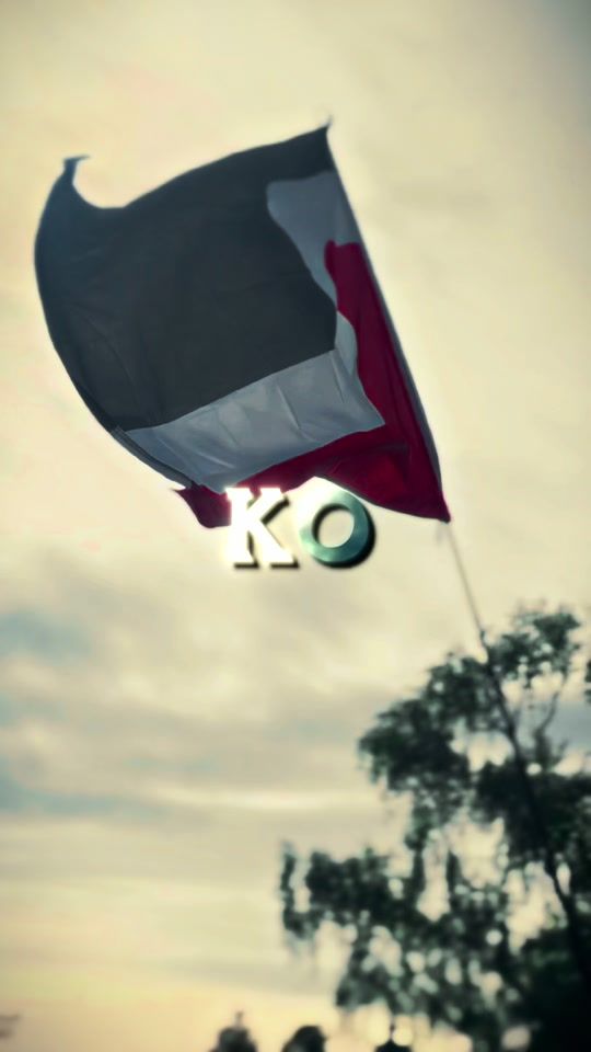 TikTok video thumbnail by callmeteesh
