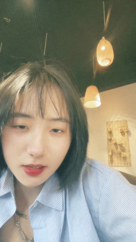TikTok video thumbnail by anhthuchui1902