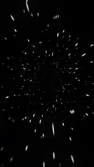 TikTok video thumbnail by team_lebanon5