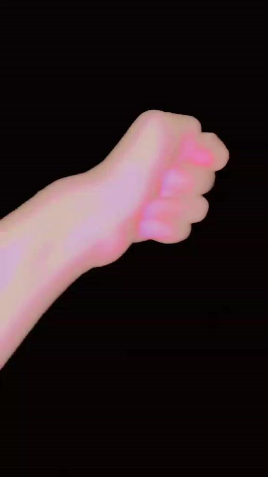 TikTok video thumbnail by sainpaan617