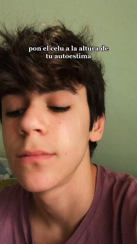 TikTok video thumbnail by raiavaria