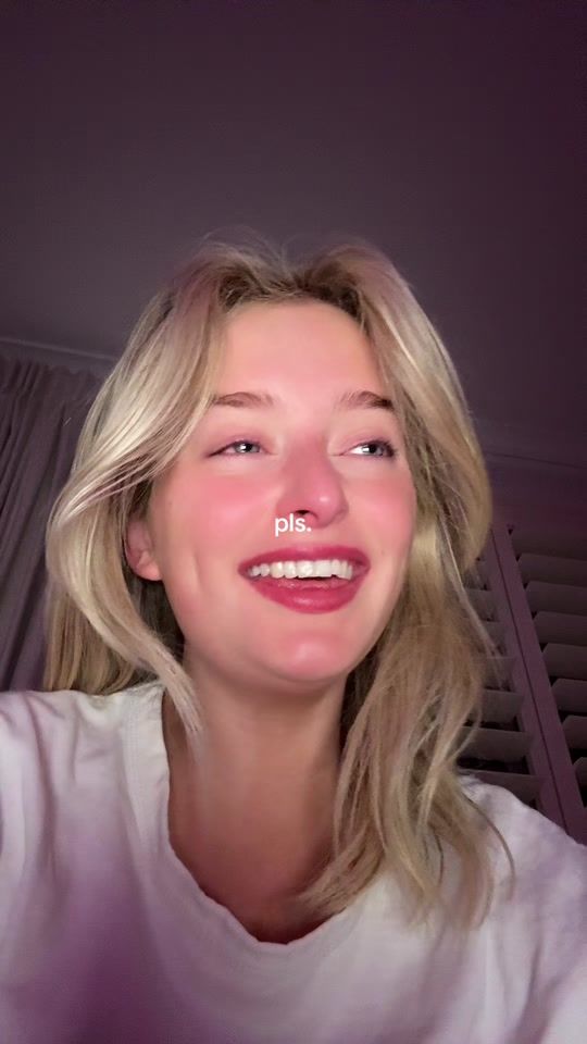 TikTok video thumbnail by princesspellow