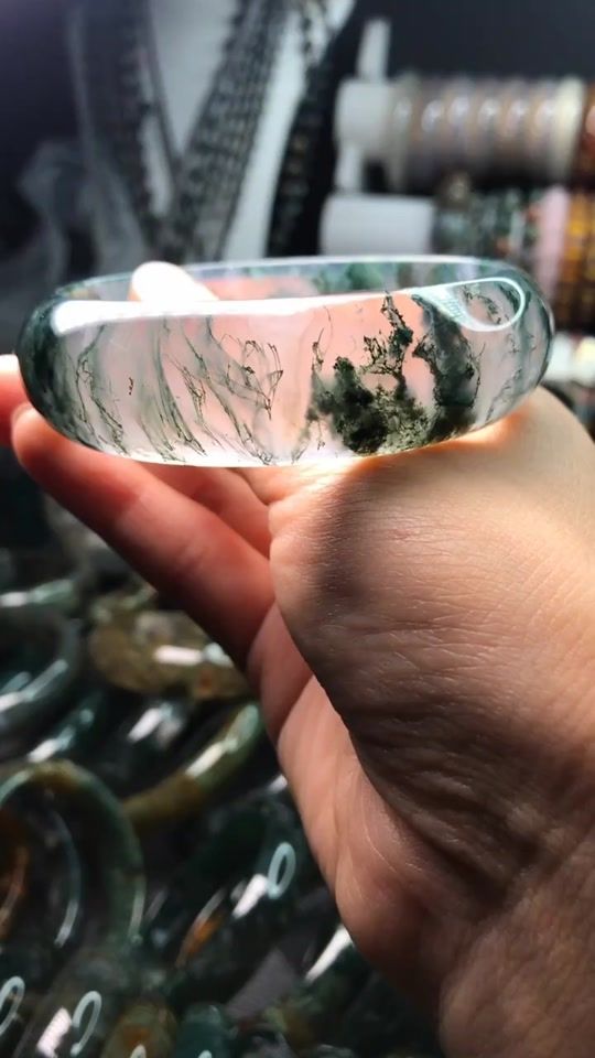 TikTok video thumbnail by chinesejade
