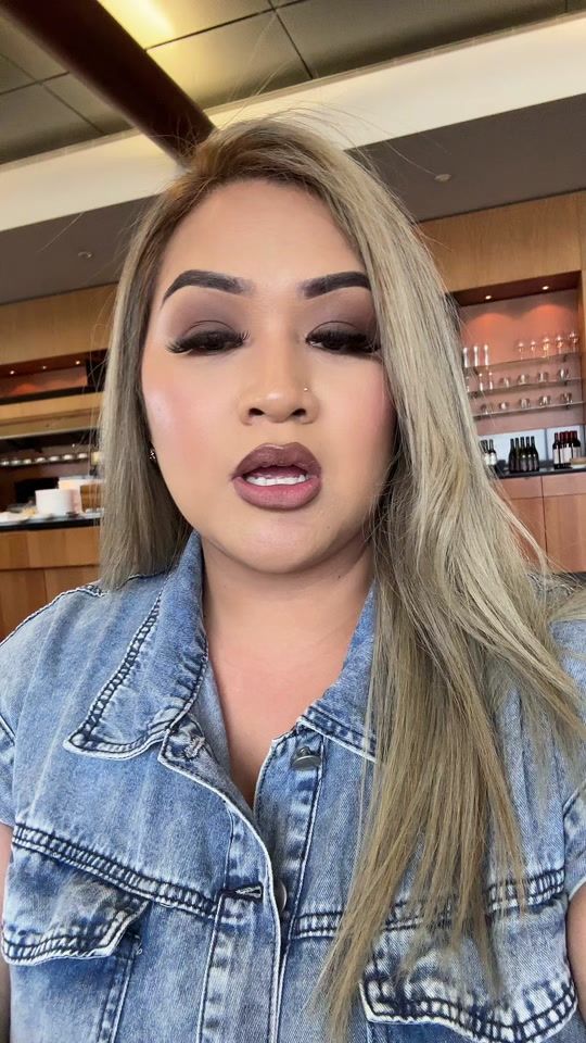 TikTok video thumbnail by its__louisa