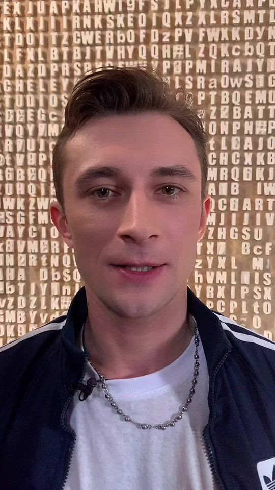 TikTok video thumbnail by sheliagin