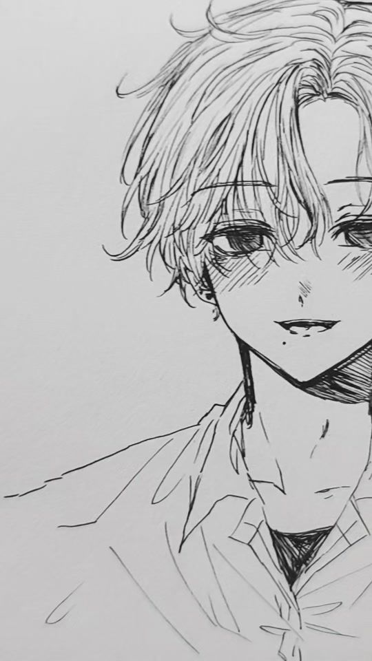 TikTok video thumbnail by minuan0319