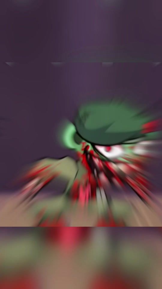 TikTok video thumbnail by battlebegins