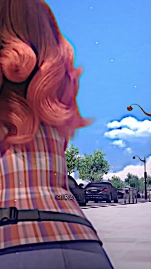 TikTok video thumbnail by miraclouc