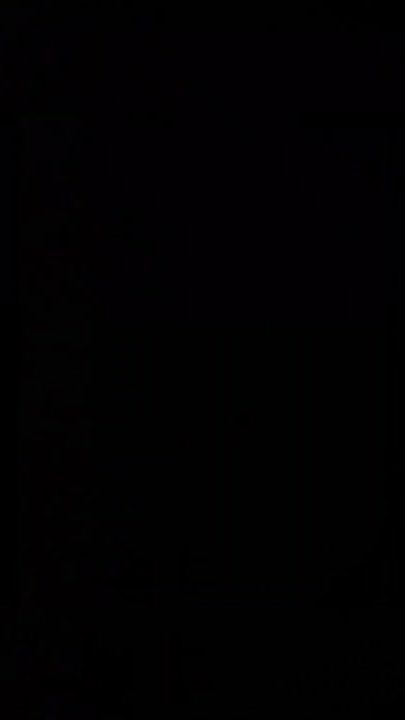 TikTok video thumbnail by sellfccest