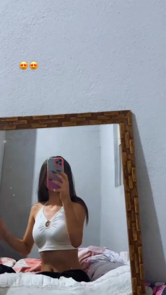 TikTok video thumbnail by sevil_b.eva