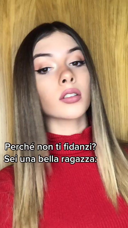 TikTok video thumbnail by lauradefabrizio