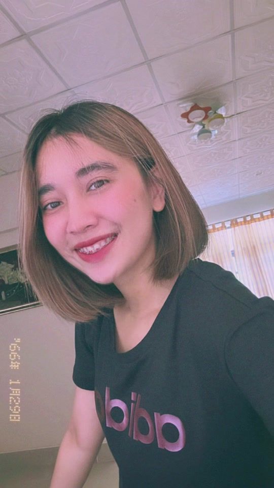 TikTok video thumbnail by miiw03