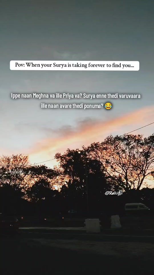 TikTok video thumbnail by relog37
