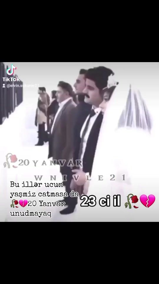TikTok video thumbnail by elvin.sukurov21