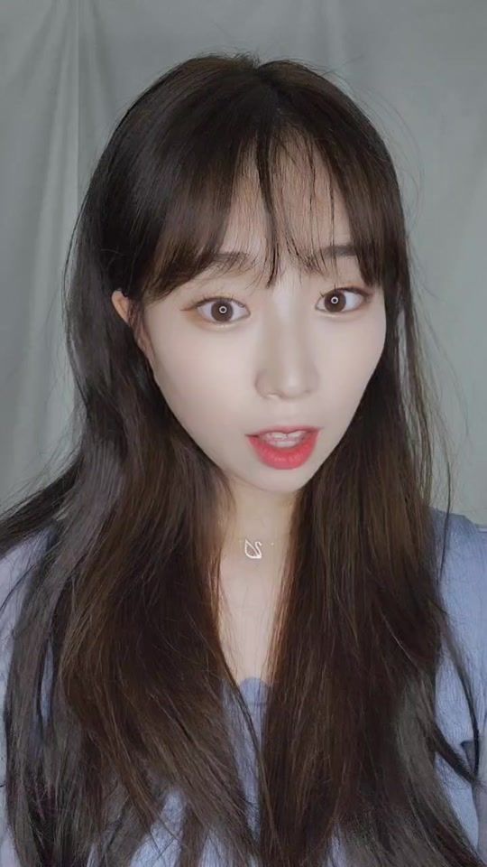 TikTok video thumbnail by eunhana_s2