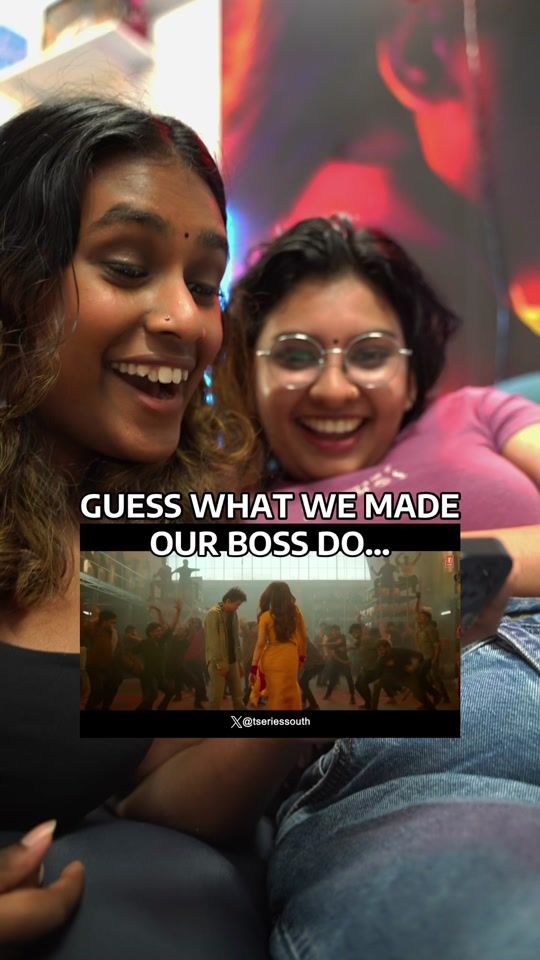 TikTok video thumbnail by vindsanity