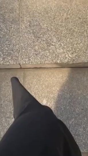 TikTok video thumbnail by _dunyo_.17