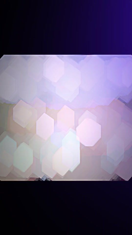 TikTok video thumbnail by phyolayedit