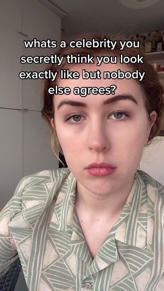 TikTok video thumbnail by i.ouie