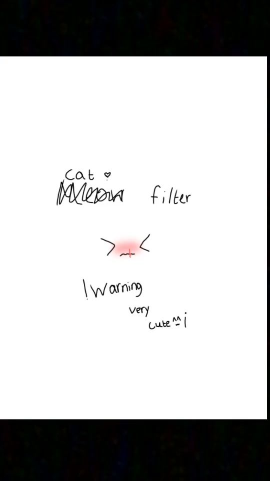 TikTok video thumbnail by korumi_my_melody