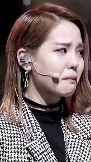TikTok video thumbnail by hyo_hyonn