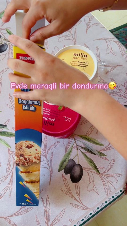 TikTok video thumbnail by sunshi737
