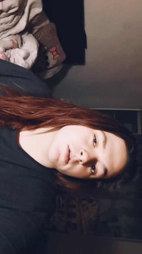 TikTok video thumbnail by prv.celina2205