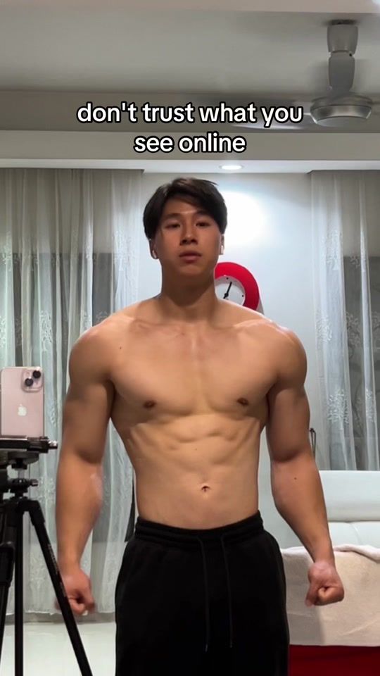 TikTok video thumbnail by hyleon99