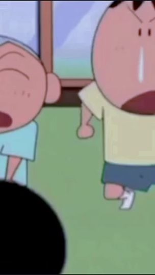 TikTok video thumbnail by bitna2352