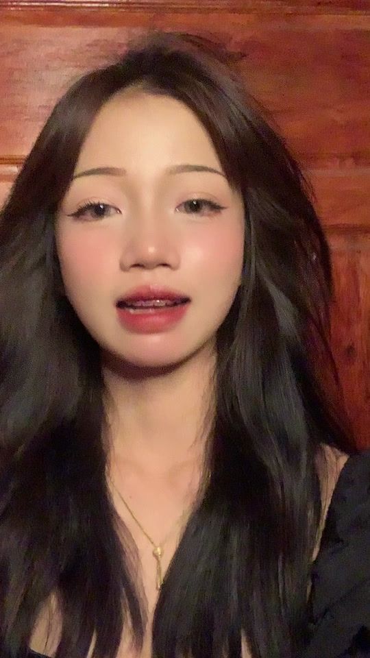 TikTok video thumbnail by _aomsin2005