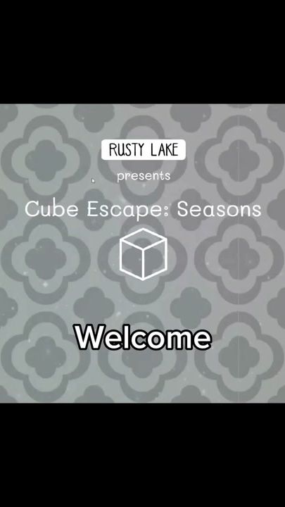 TikTok video thumbnail by crustydustymustylake
