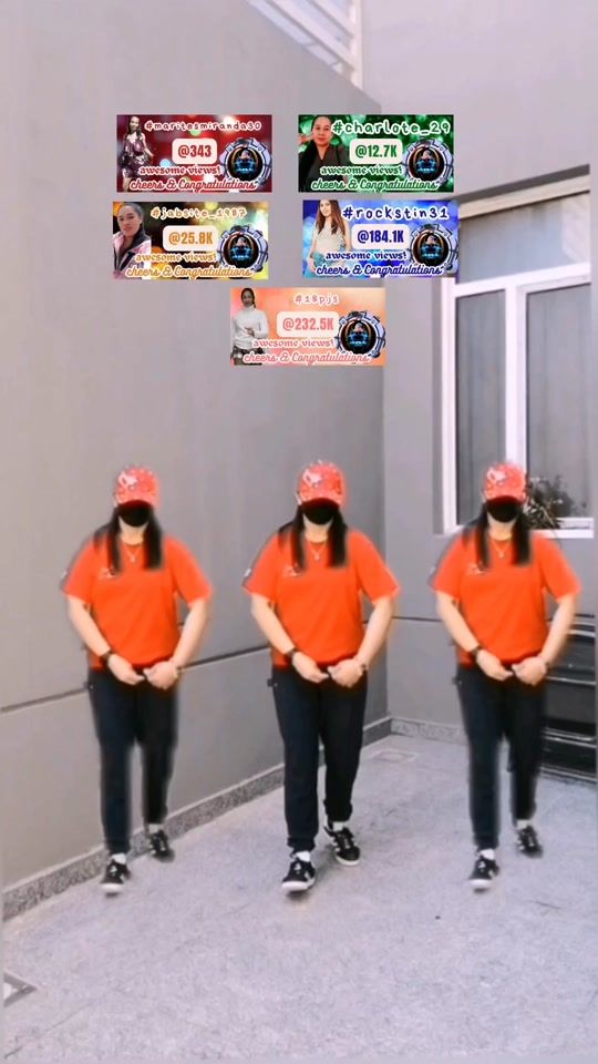 TikTok video thumbnail by princessemieshin619