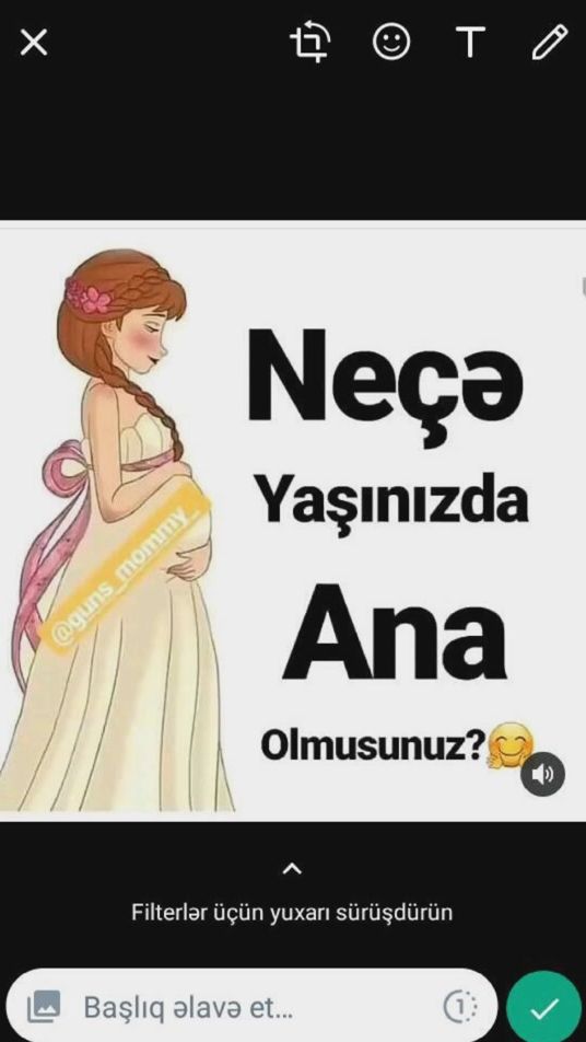 TikTok video thumbnail by cennetim_anam.7