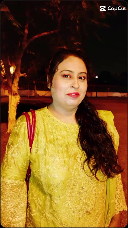 TikTok video thumbnail by iqbal.awan73