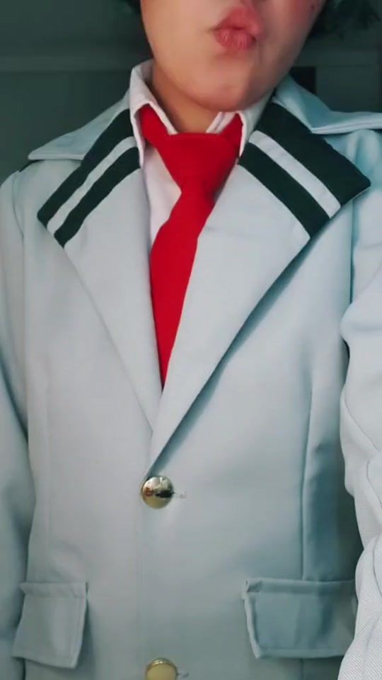 TikTok video thumbnail by dinostar.cos