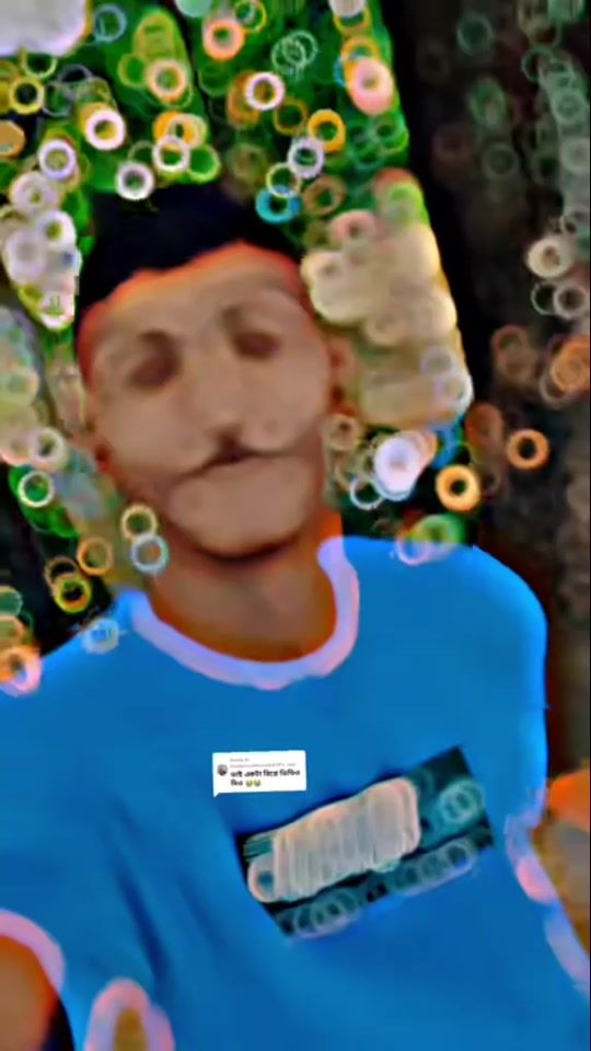 TikTok video thumbnail by p_hasibp420p_hasib420