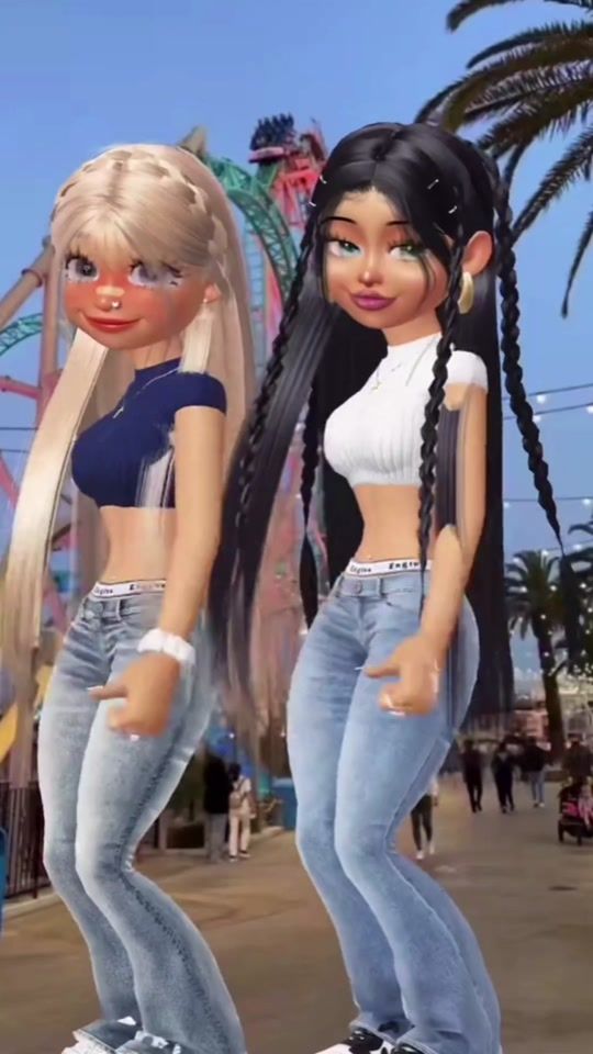 TikTok video thumbnail by x92io