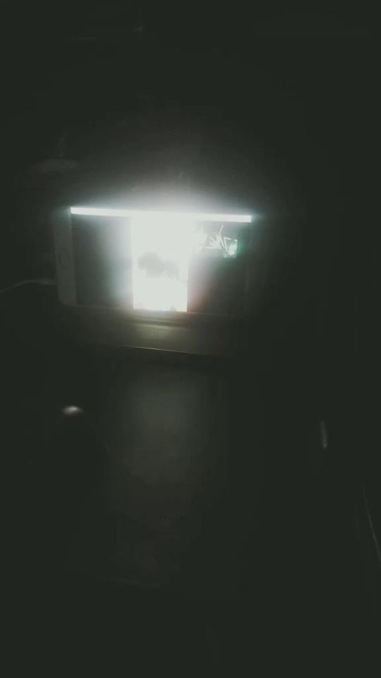 TikTok video thumbnail by 30479532105