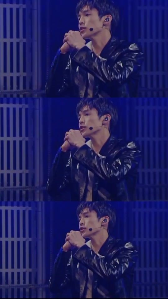 TikTok video thumbnail by ren.megu0216