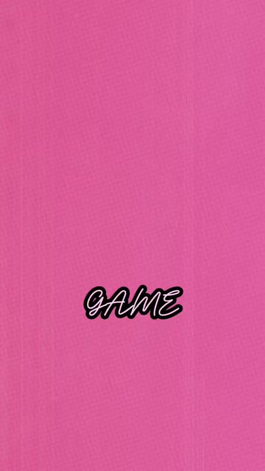 TikTok video thumbnail by miichan.0502